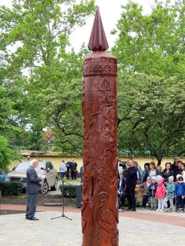 A Város Napja 2019 100